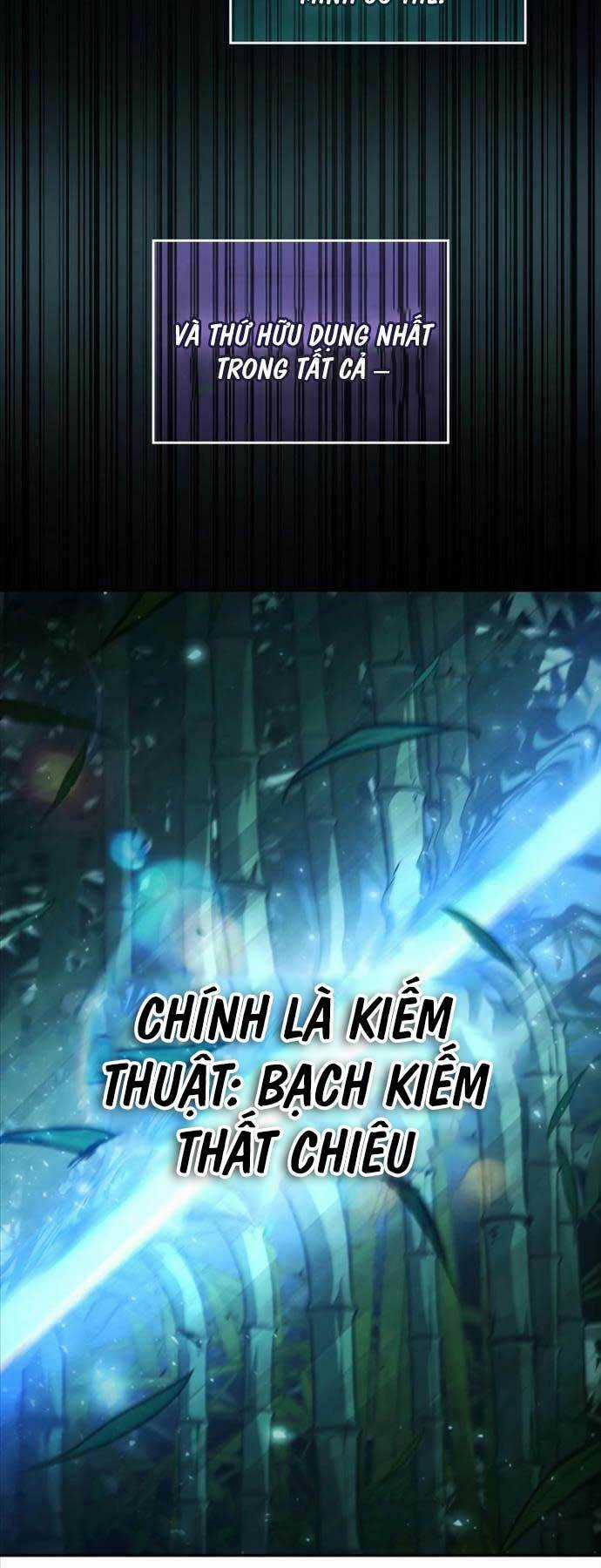 Vô Hạn Tử Linh Sư Chapter 60 trang 51
