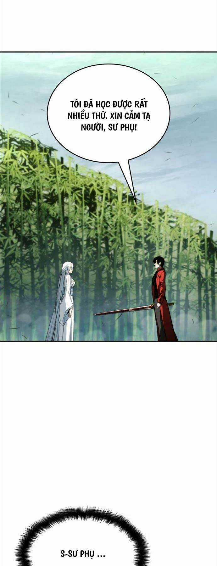 Vô Hạn Tử Linh Sư Chapter 60 trang 56