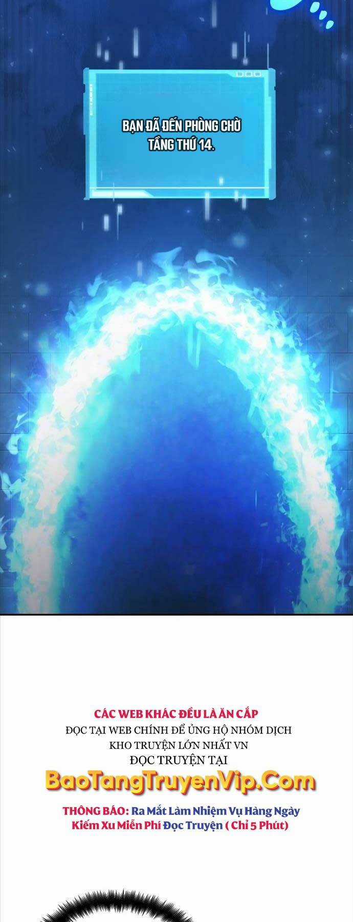 Vô Hạn Tử Linh Sư Chapter 60 trang 62