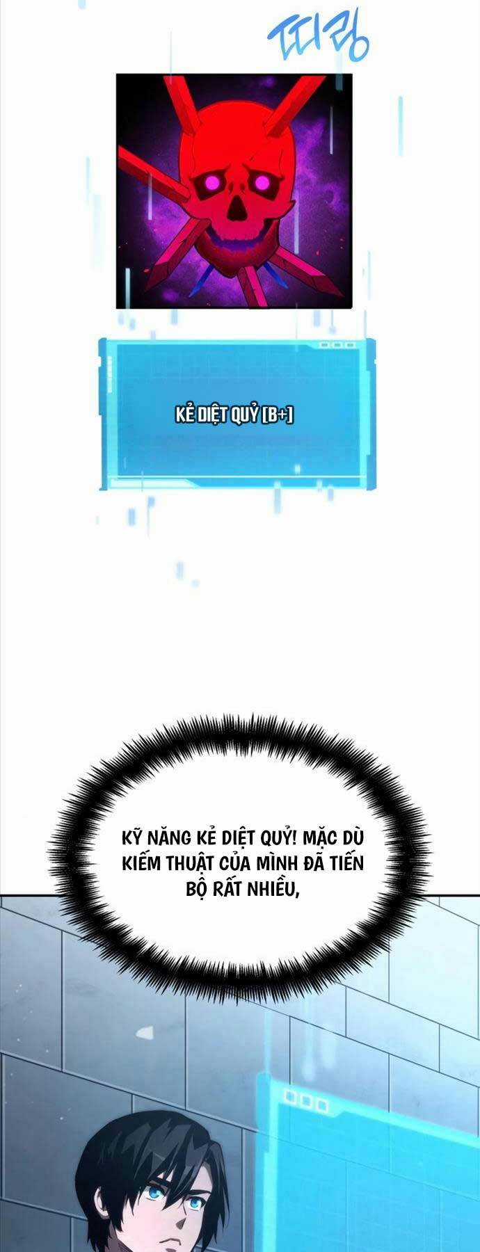 Vô Hạn Tử Linh Sư Chapter 60 trang 64