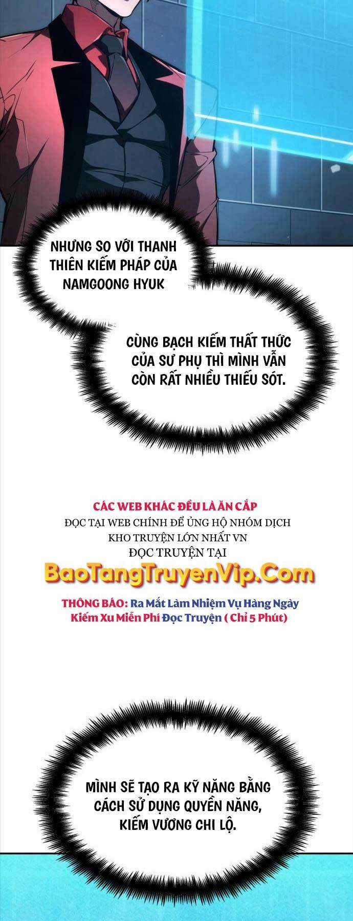 Vô Hạn Tử Linh Sư Chapter 60 trang 65