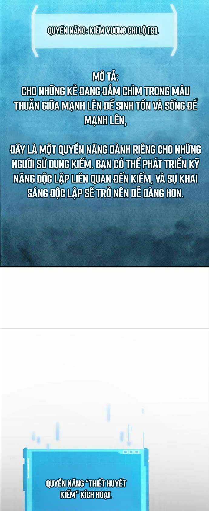 Vô Hạn Tử Linh Sư Chapter 60 trang 66