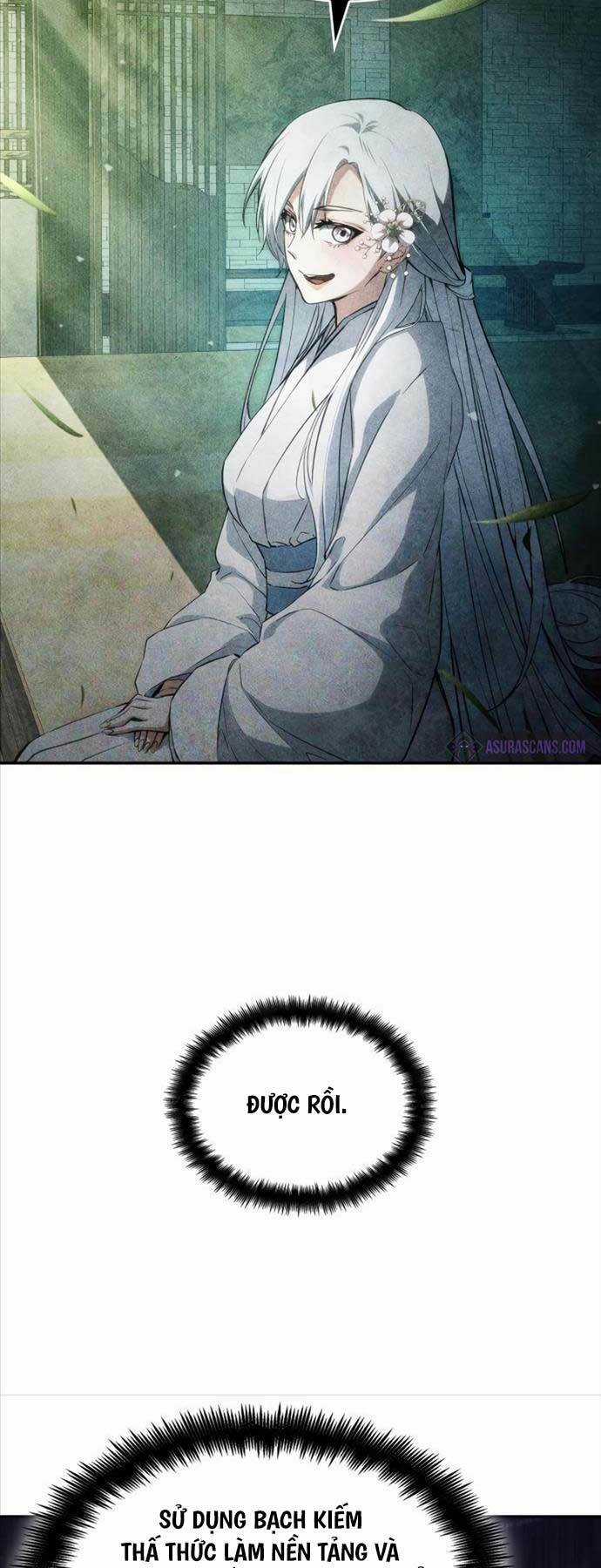 Vô Hạn Tử Linh Sư Chapter 60 trang 71