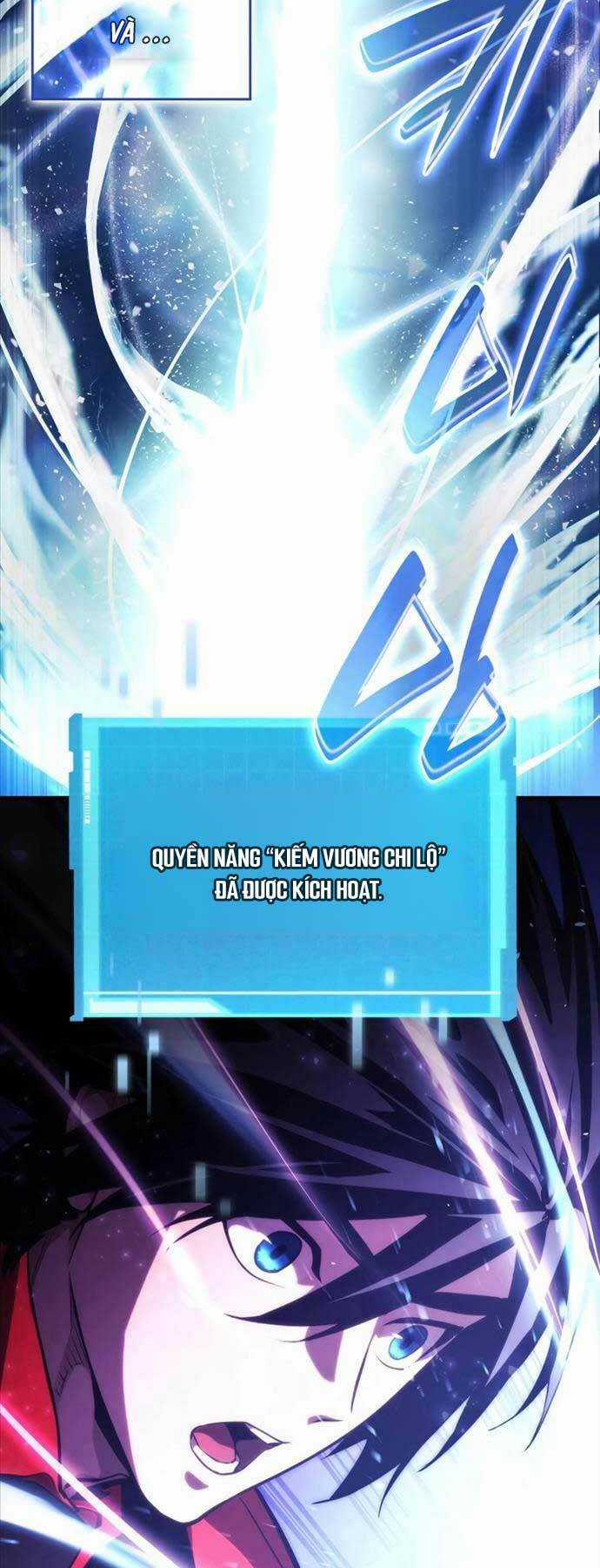 Vô Hạn Tử Linh Sư Chapter 60 trang 73