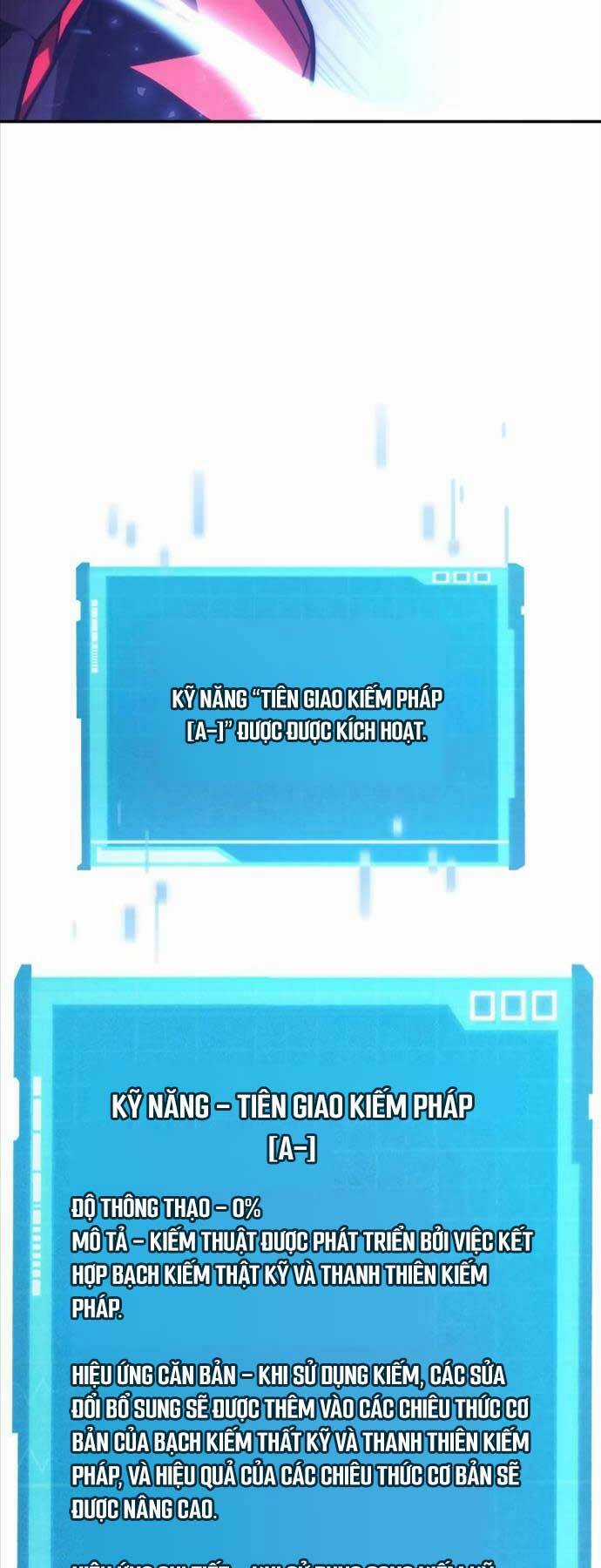 Vô Hạn Tử Linh Sư Chapter 60 trang 74