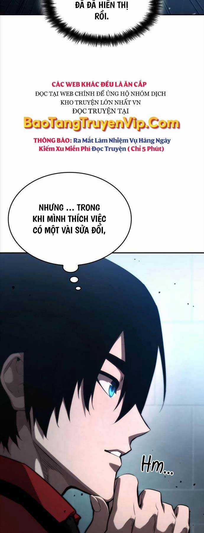 Vô Hạn Tử Linh Sư Chapter 60 trang 76