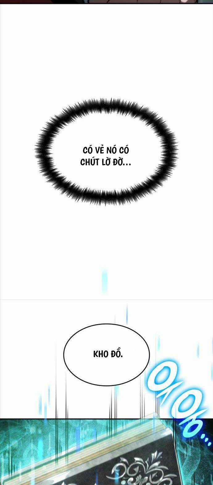 Vô Hạn Tử Linh Sư Chapter 60 trang 77