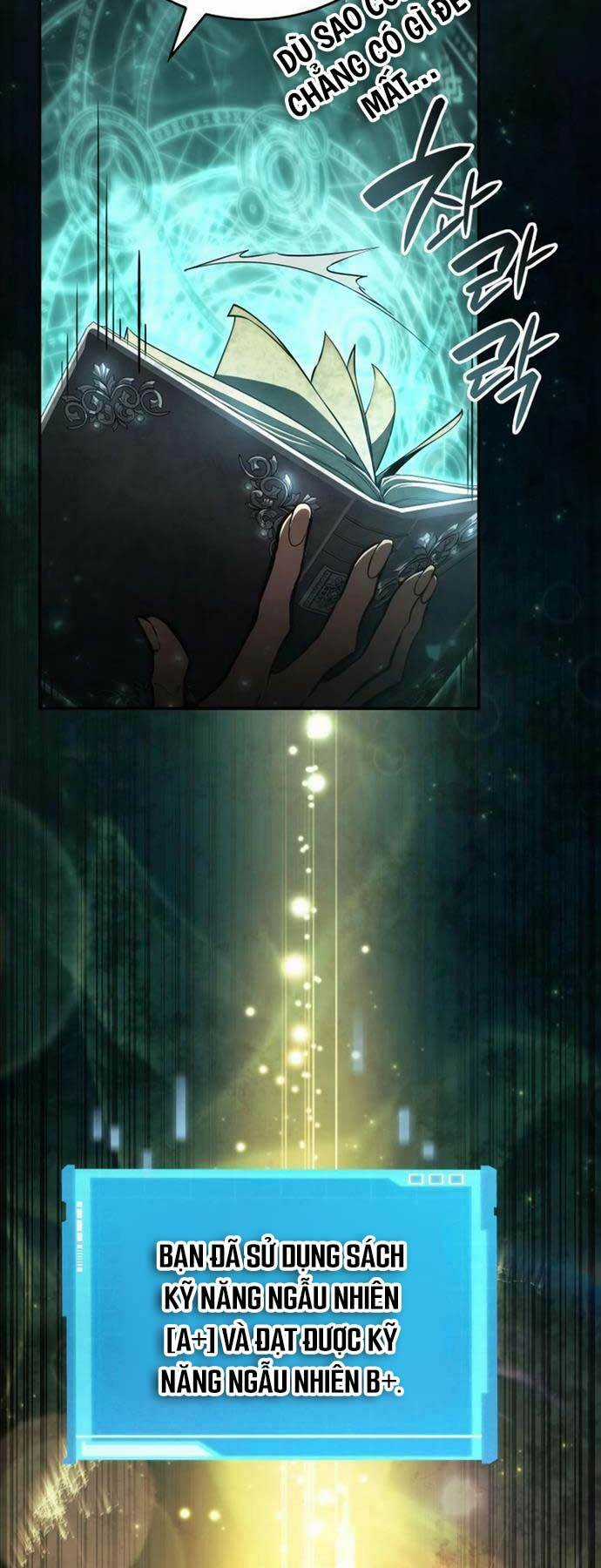 Vô Hạn Tử Linh Sư Chapter 60 trang 79