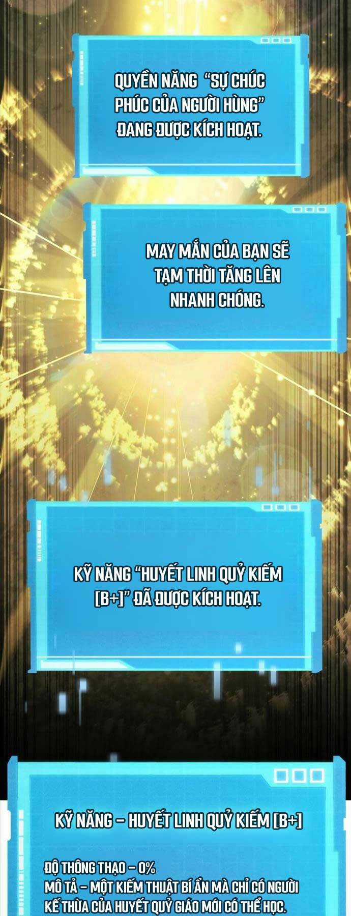 Vô Hạn Tử Linh Sư Chapter 60 trang 80