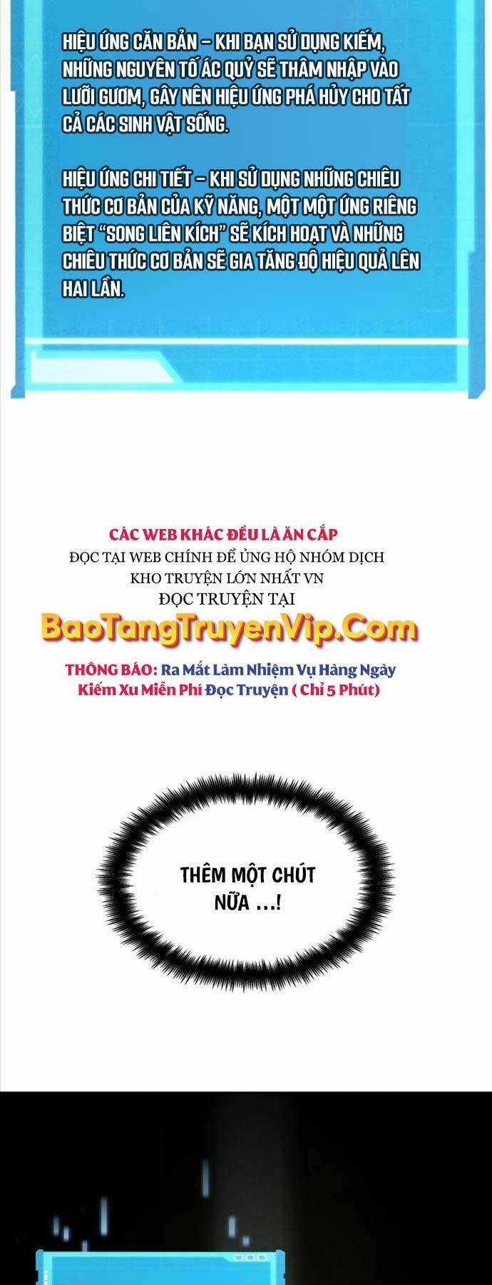 Vô Hạn Tử Linh Sư Chapter 60 trang 81