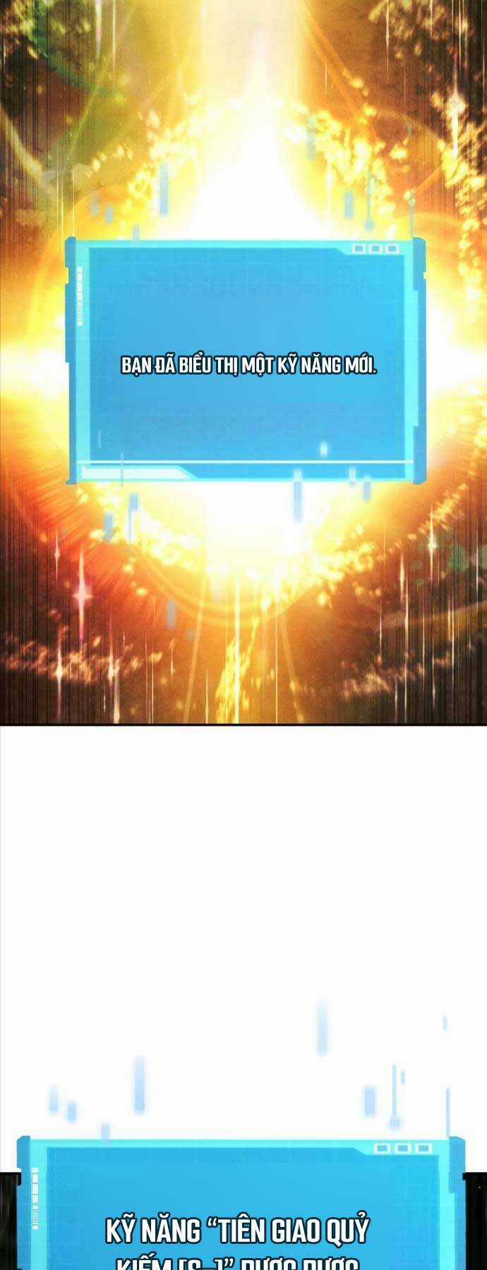 Vô Hạn Tử Linh Sư Chapter 60 trang 83