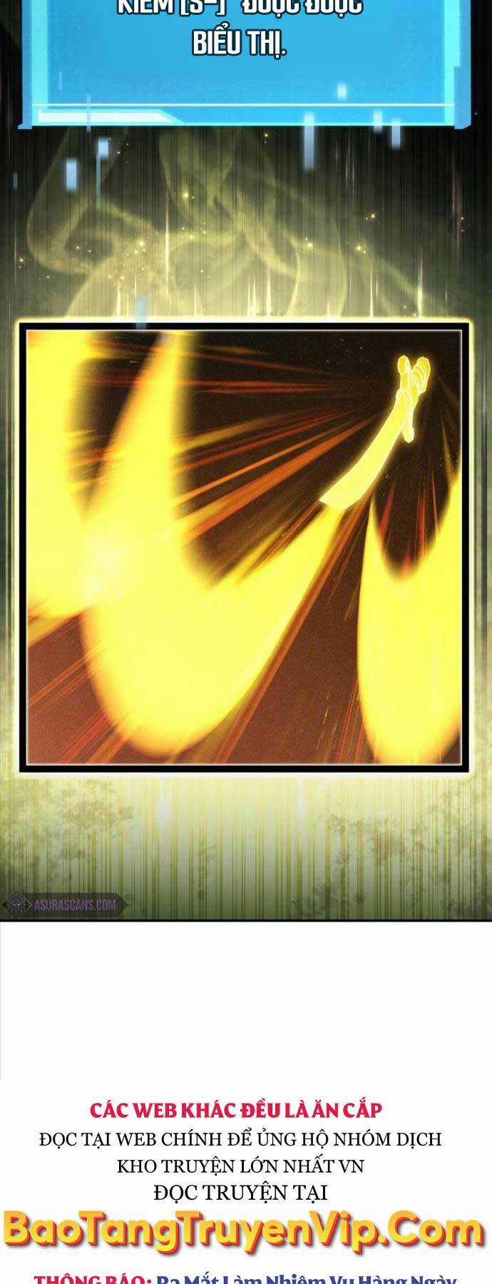 Vô Hạn Tử Linh Sư Chapter 60 trang 84