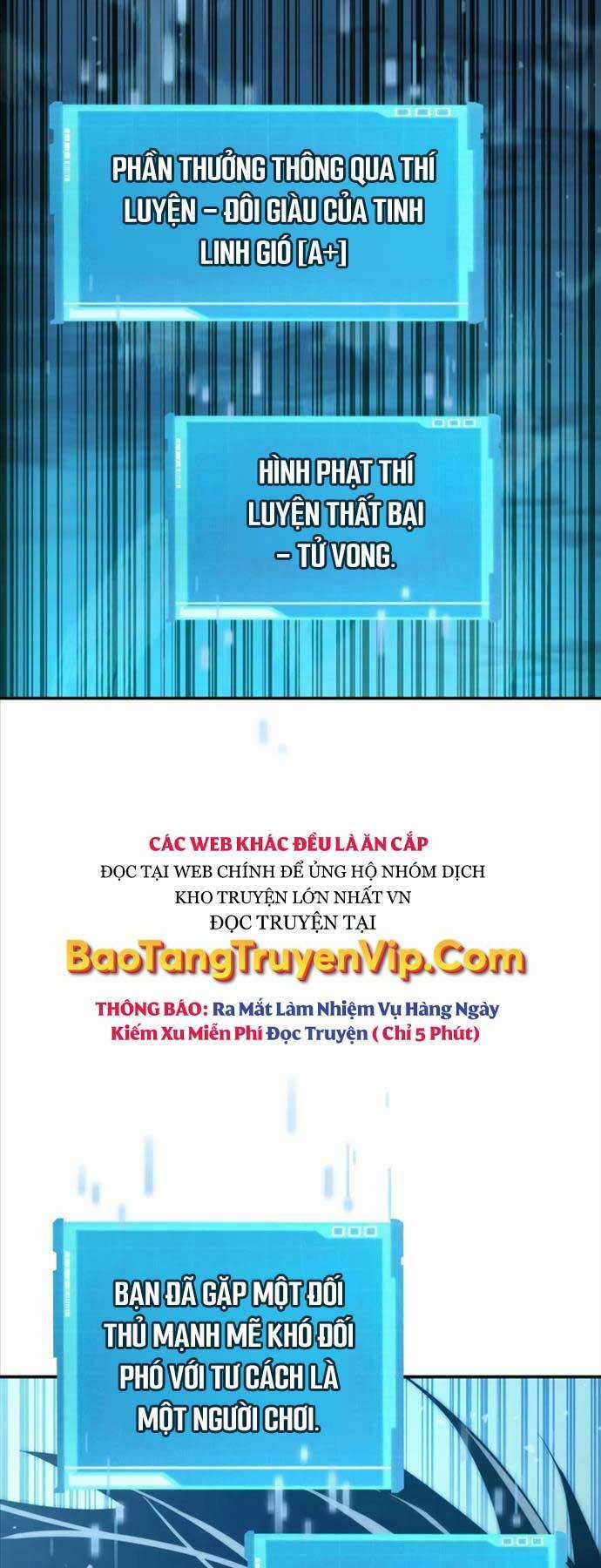 Vô Hạn Tử Linh Sư Chapter 60 trang 87