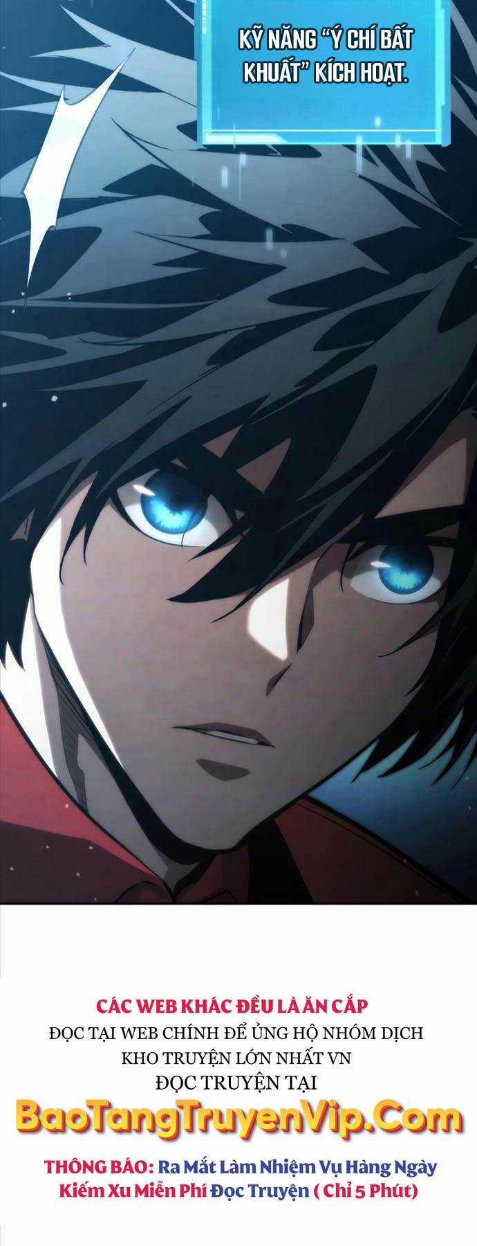 Vô Hạn Tử Linh Sư Chapter 60 trang 88