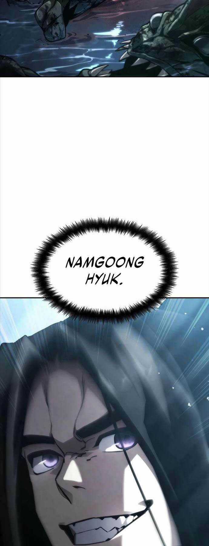 Vô Hạn Tử Linh Sư Chapter 60 trang 90