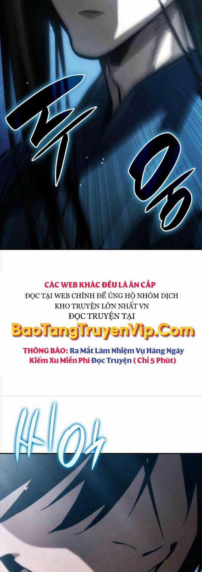 Vô Hạn Tử Linh Sư Chapter 60 trang 91