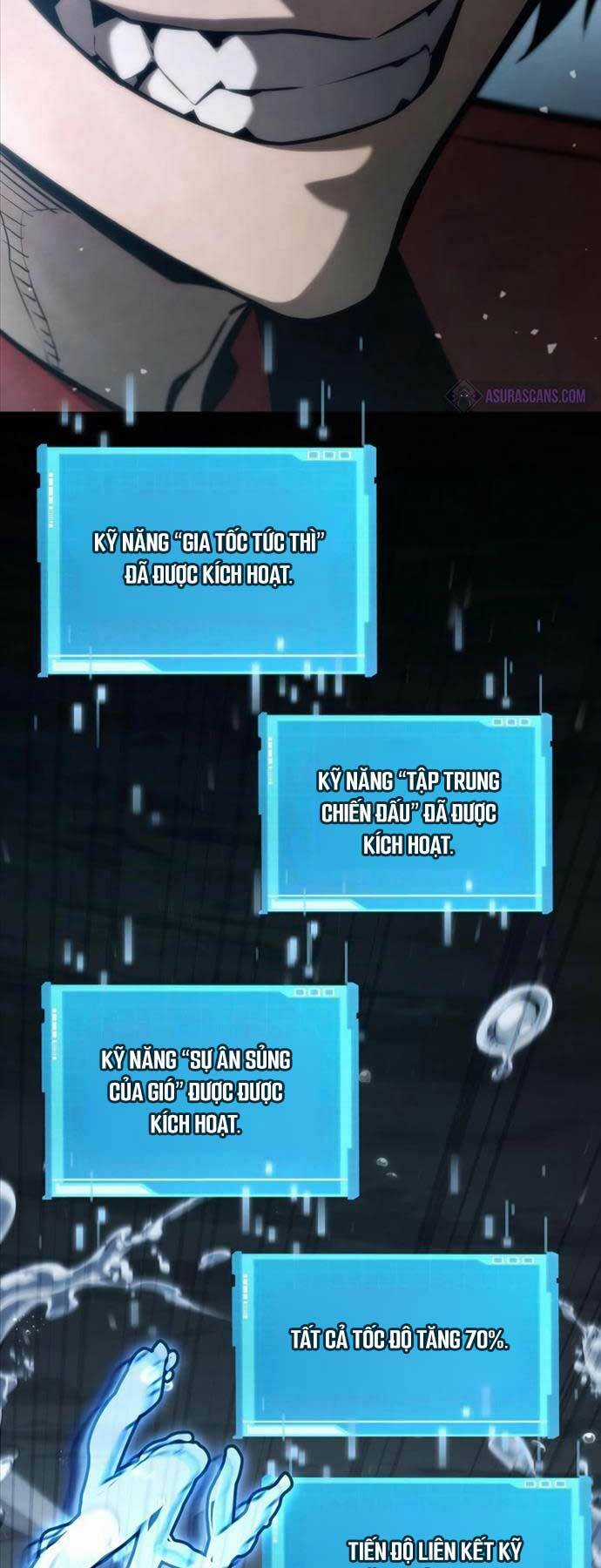 Vô Hạn Tử Linh Sư Chapter 60 trang 92