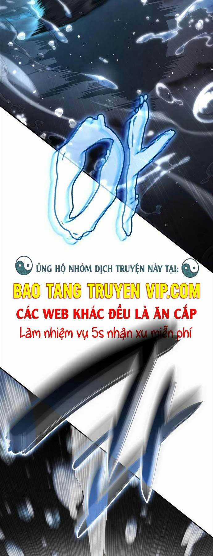 Vô Hạn Tử Linh Sư Chapter 60 trang 94