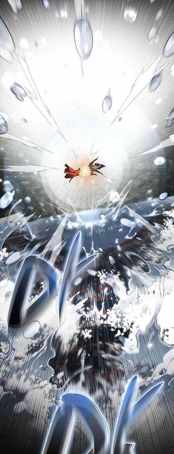 Vô Hạn Tử Linh Sư Chapter 60 trang 95