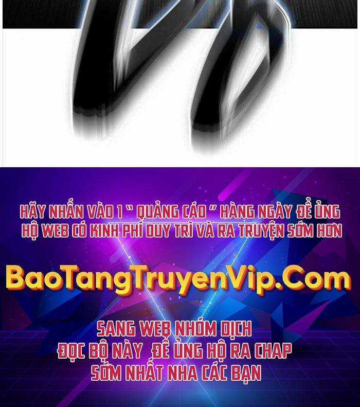 Vô Hạn Tử Linh Sư Chapter 60 trang 96