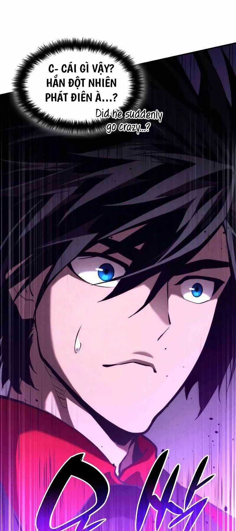 Vô Hạn Tử Linh Sư Chapter 61 trang 100