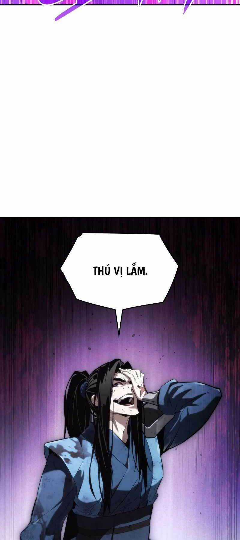 Vô Hạn Tử Linh Sư Chapter 61 trang 101