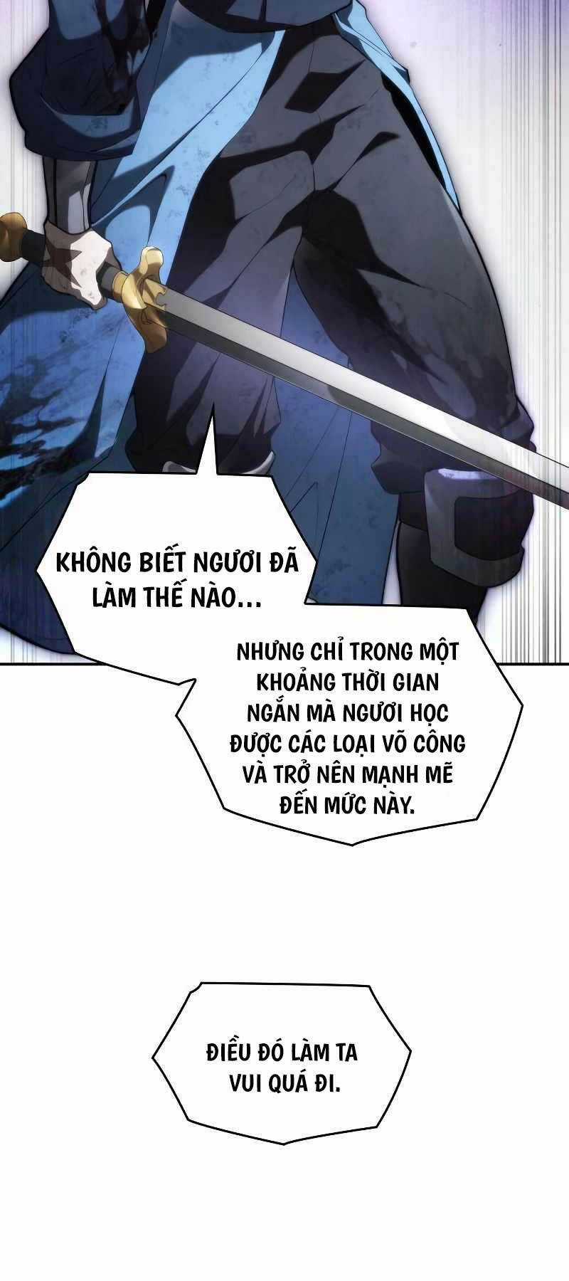 Vô Hạn Tử Linh Sư Chapter 61 trang 102
