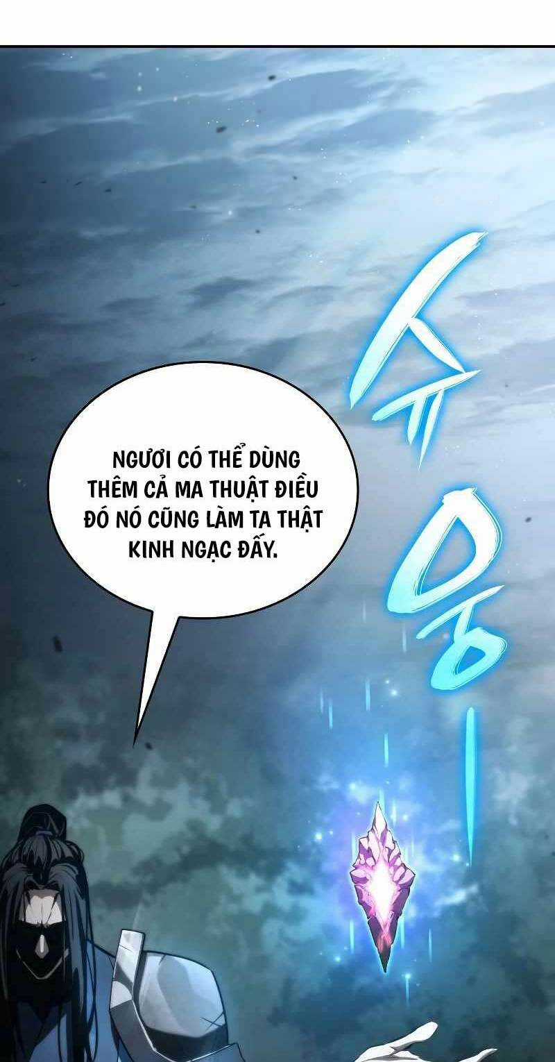 Vô Hạn Tử Linh Sư Chapter 61 trang 103