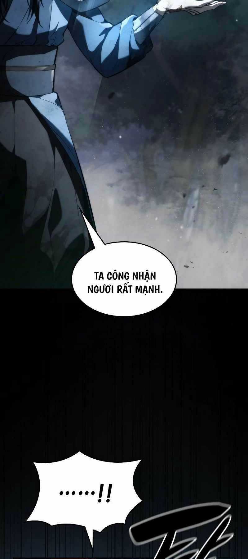 Vô Hạn Tử Linh Sư Chapter 61 trang 104