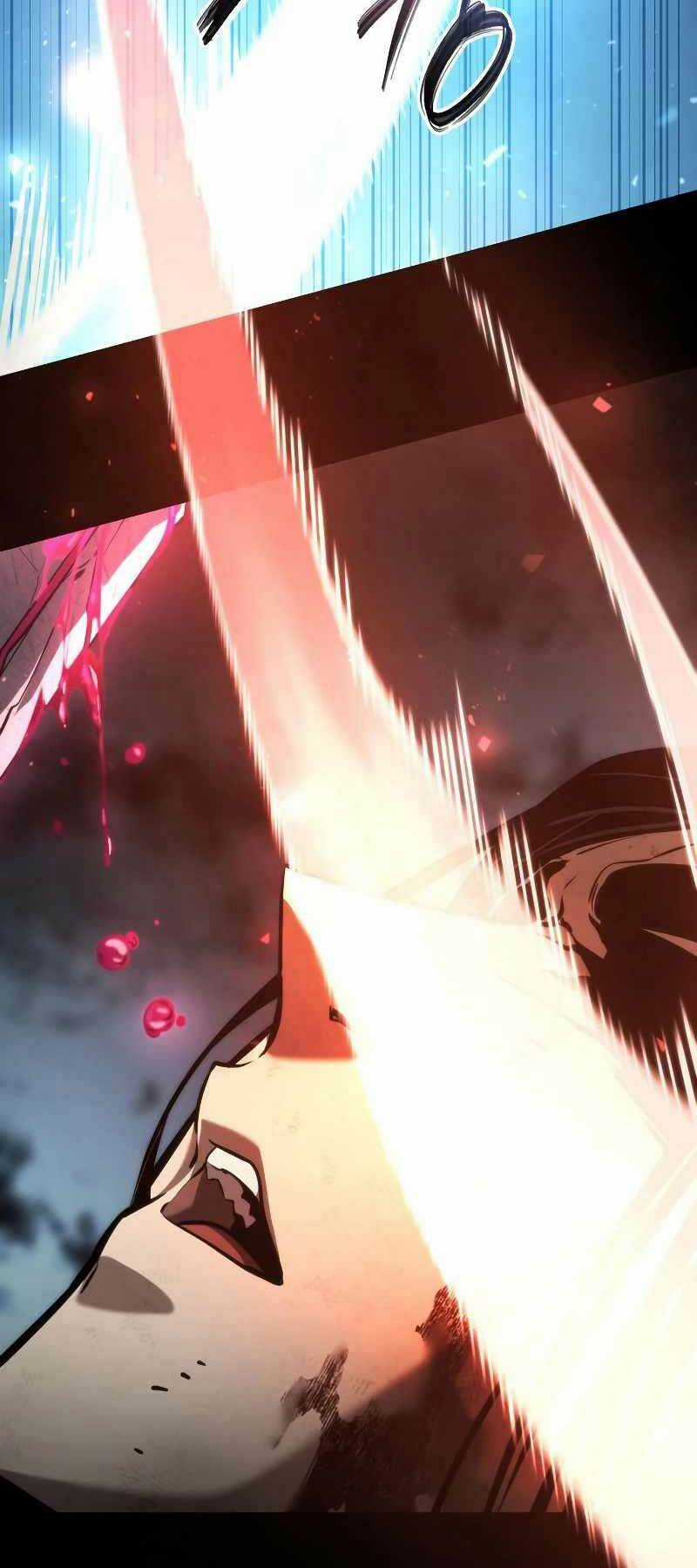 Vô Hạn Tử Linh Sư Chapter 61 trang 107