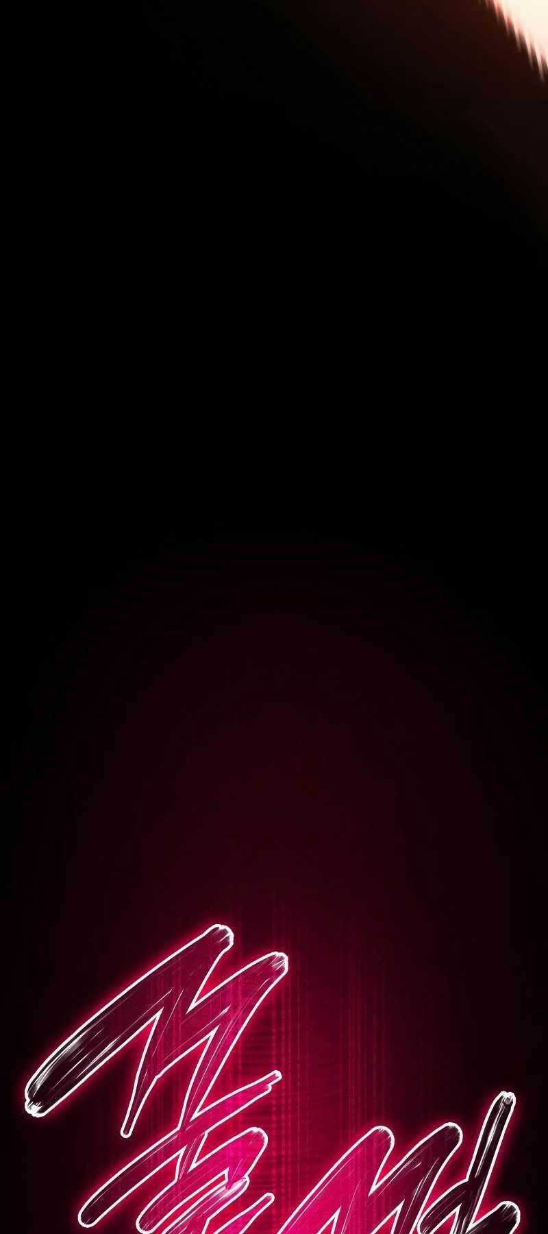 Vô Hạn Tử Linh Sư Chapter 61 trang 108