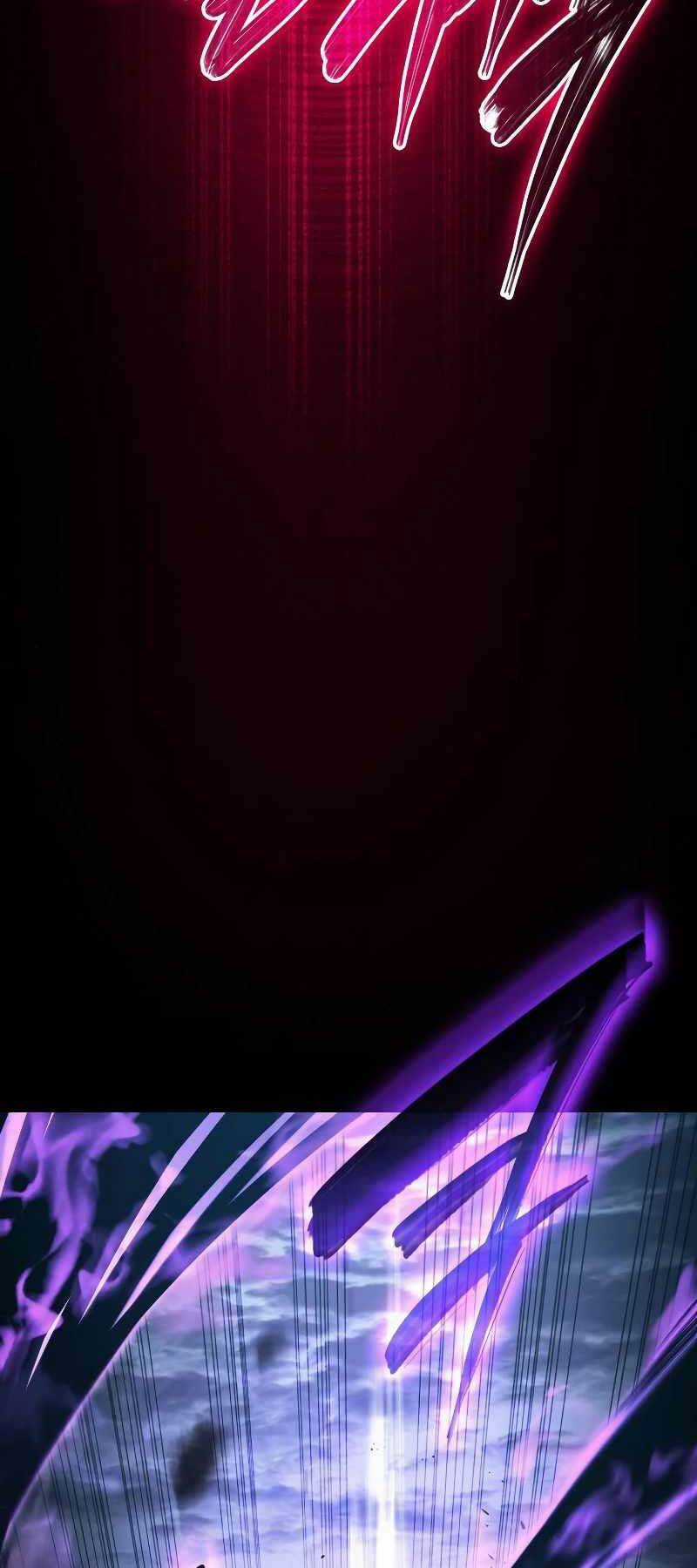 Vô Hạn Tử Linh Sư Chapter 61 trang 109