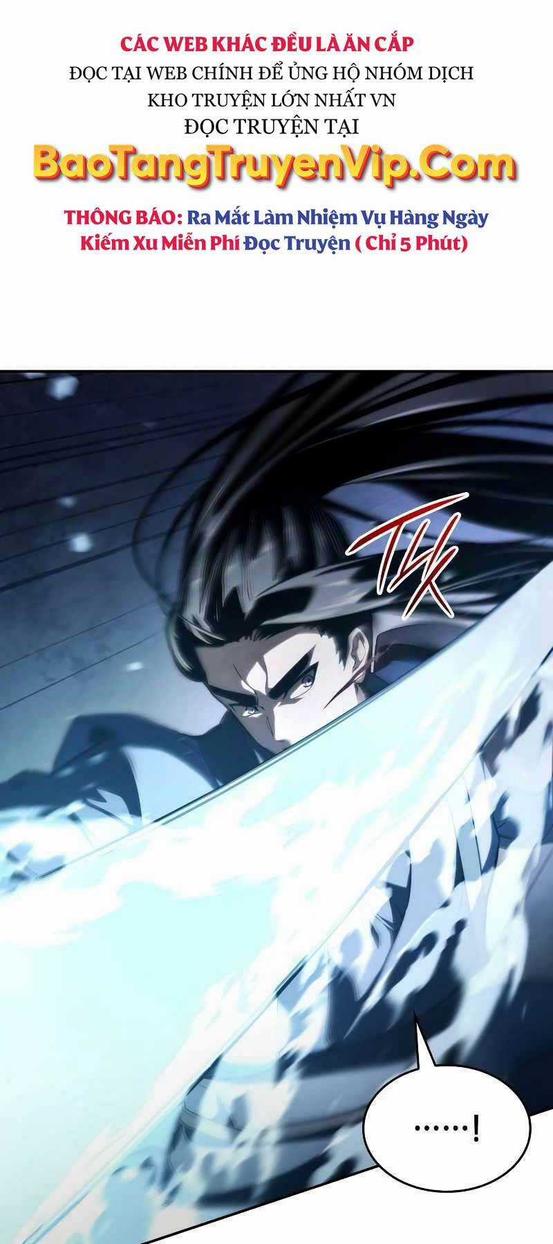 Vô Hạn Tử Linh Sư Chapter 61 trang 11