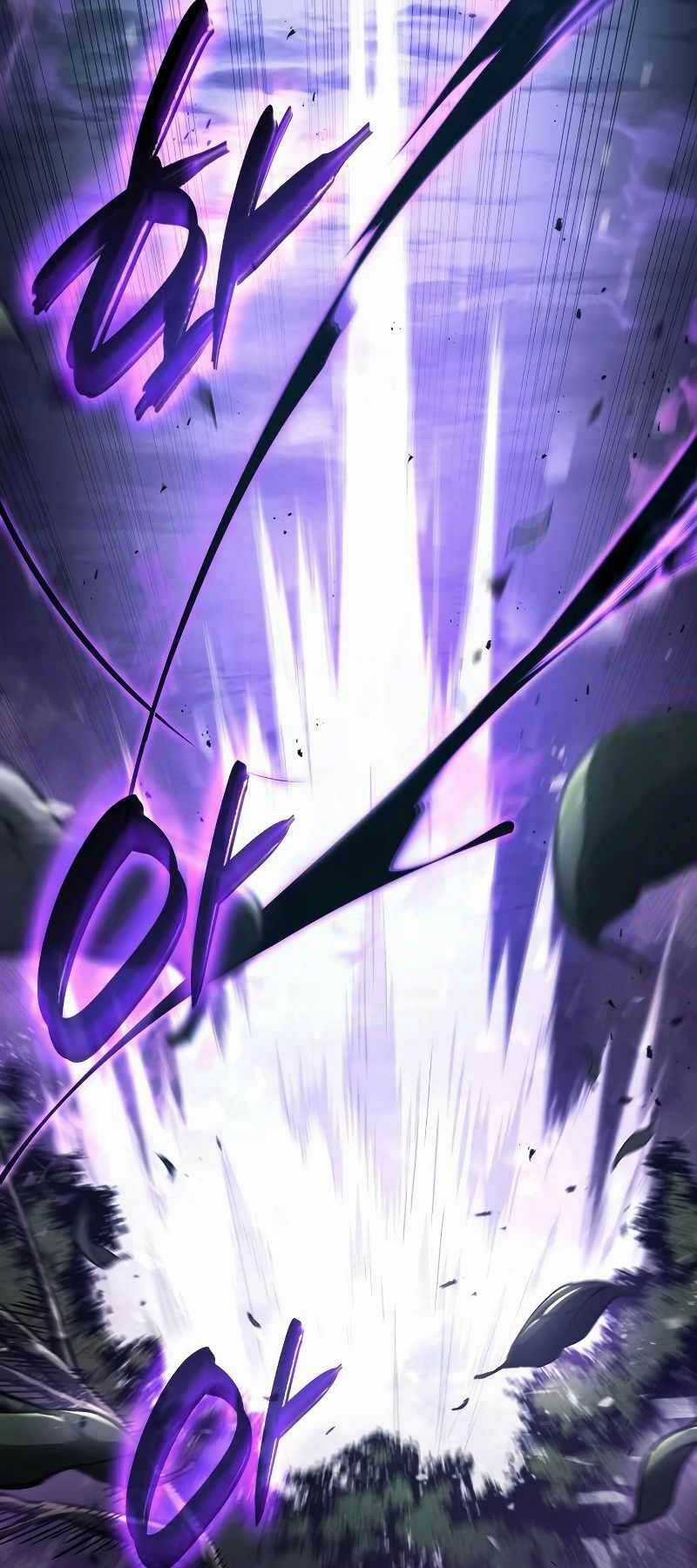 Vô Hạn Tử Linh Sư Chapter 61 trang 110