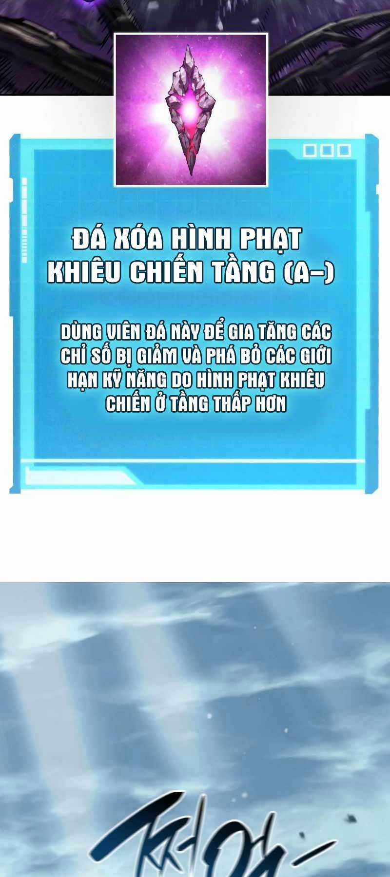 Vô Hạn Tử Linh Sư Chapter 61 trang 111