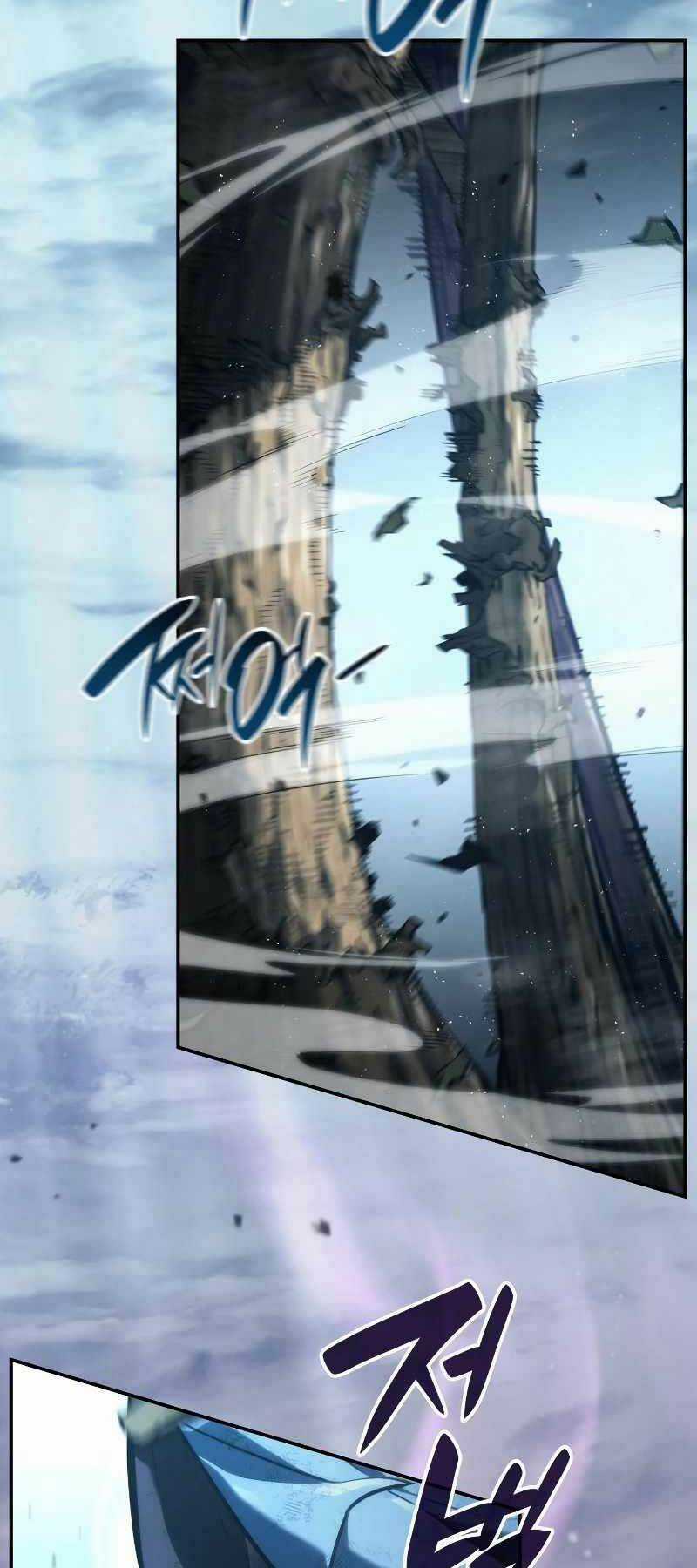 Vô Hạn Tử Linh Sư Chapter 61 trang 112