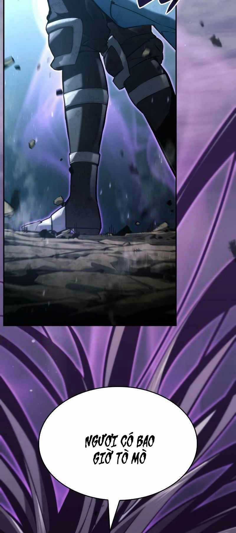 Vô Hạn Tử Linh Sư Chapter 61 trang 113