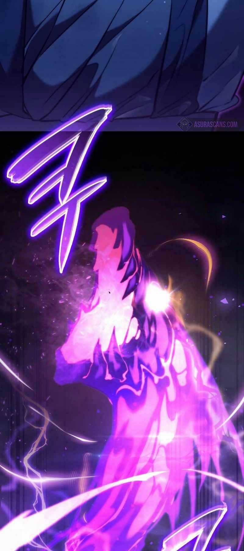 Vô Hạn Tử Linh Sư Chapter 61 trang 115