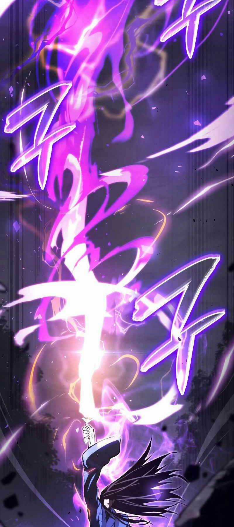 Vô Hạn Tử Linh Sư Chapter 61 trang 116