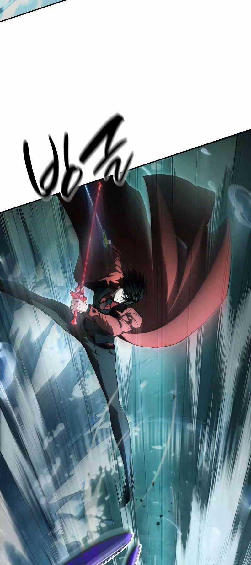 Vô Hạn Tử Linh Sư Chapter 61 trang 12