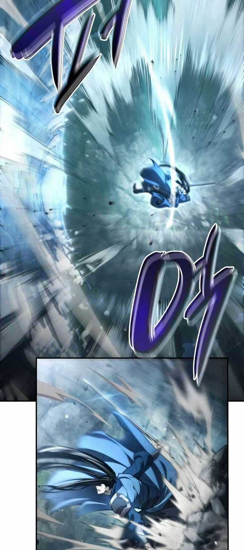 Vô Hạn Tử Linh Sư Chapter 61 trang 13