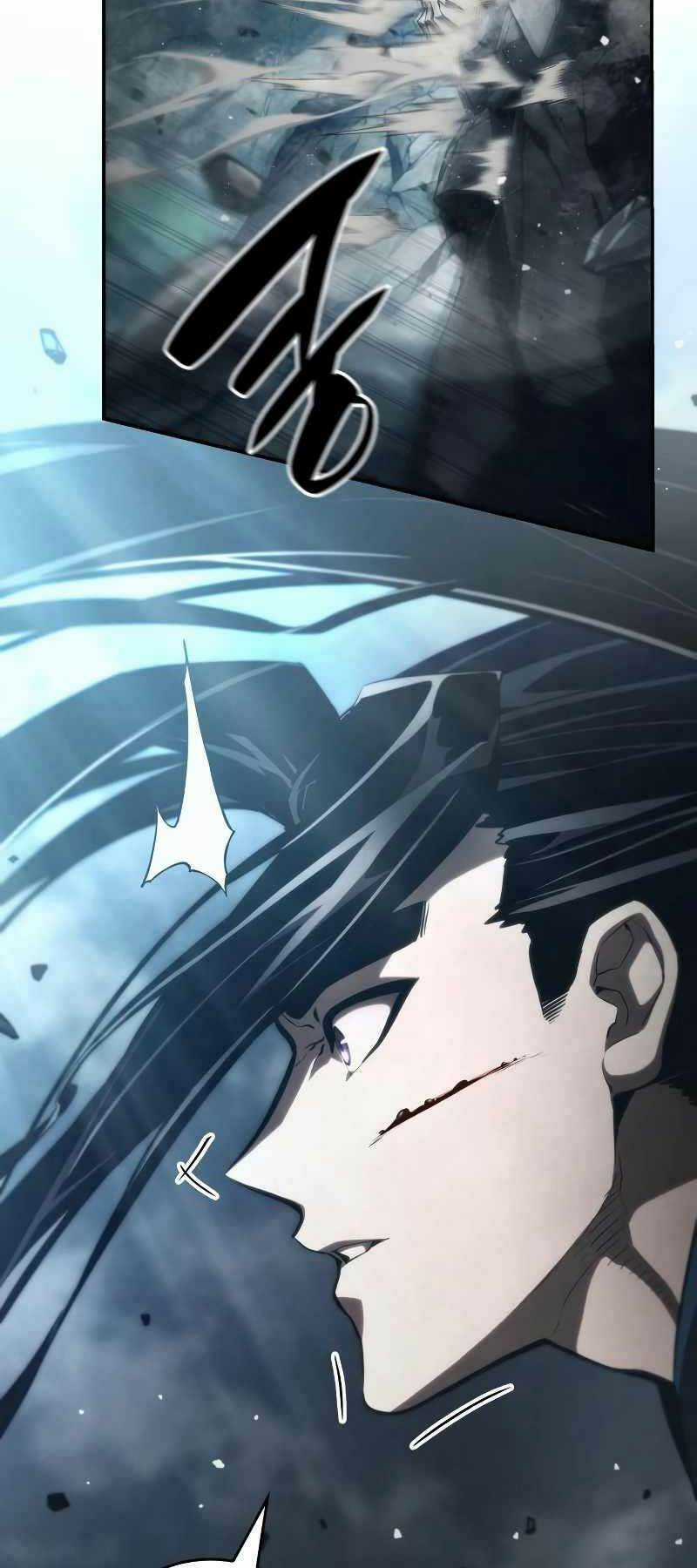 Vô Hạn Tử Linh Sư Chapter 61 trang 14