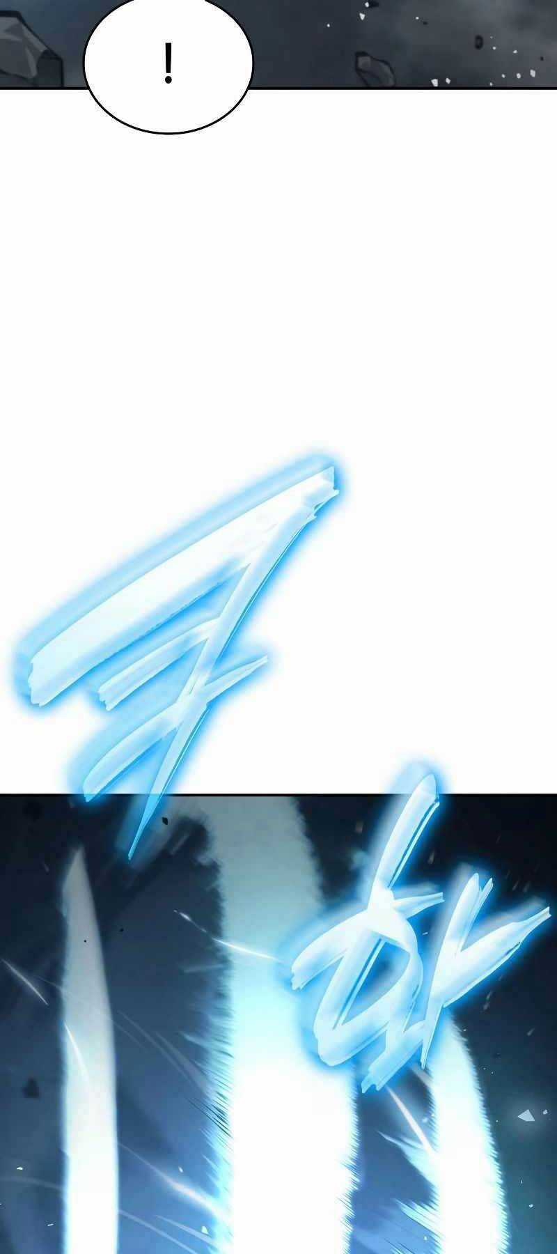 Vô Hạn Tử Linh Sư Chapter 61 trang 15