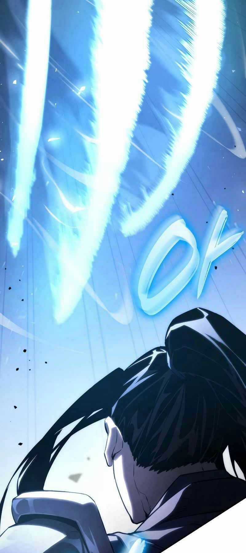 Vô Hạn Tử Linh Sư Chapter 61 trang 16