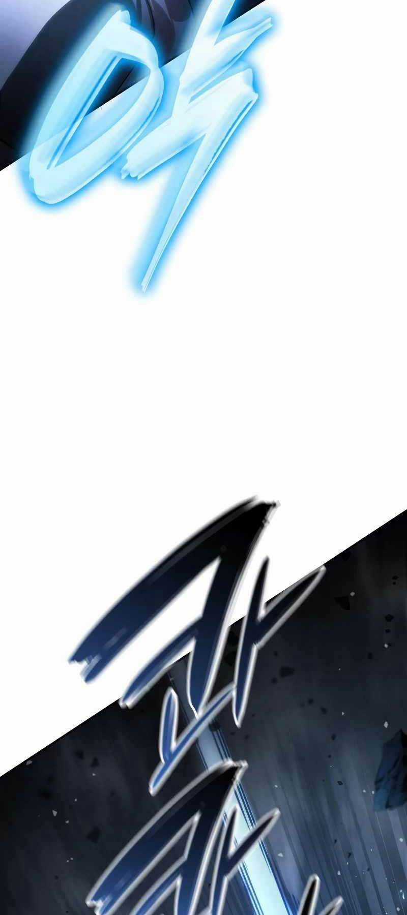 Vô Hạn Tử Linh Sư Chapter 61 trang 17