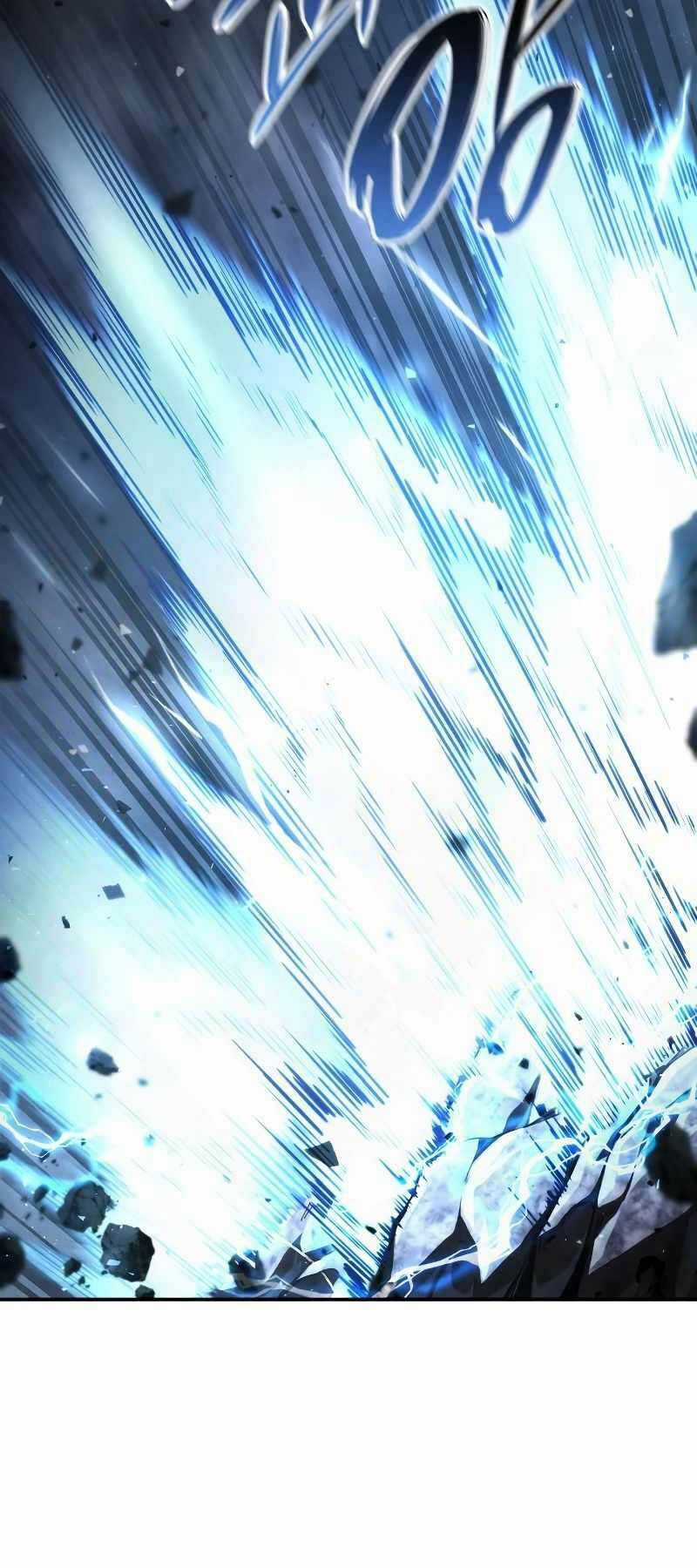 Vô Hạn Tử Linh Sư Chapter 61 trang 18