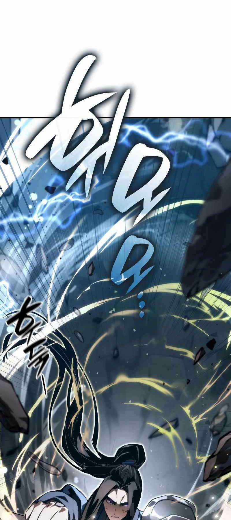 Vô Hạn Tử Linh Sư Chapter 61 trang 19