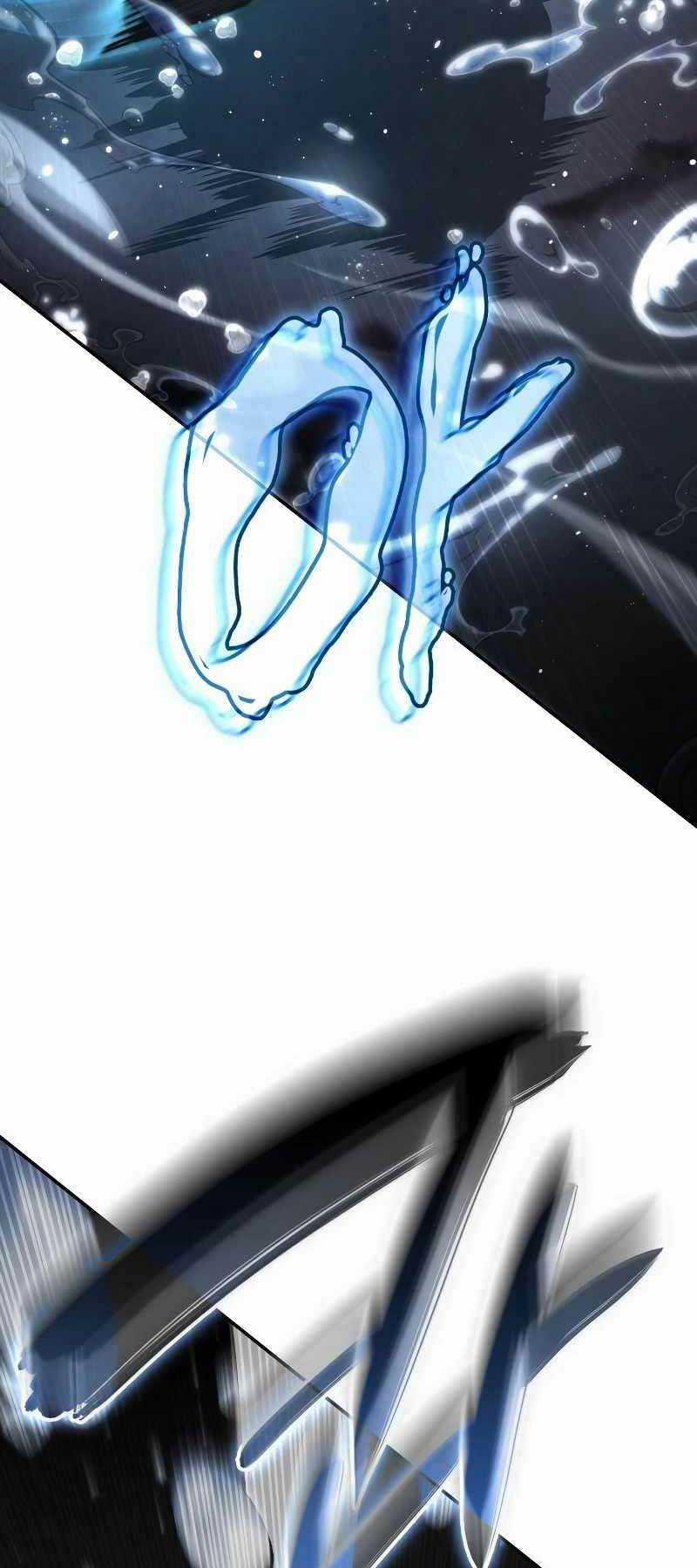 Vô Hạn Tử Linh Sư Chapter 61 trang 2