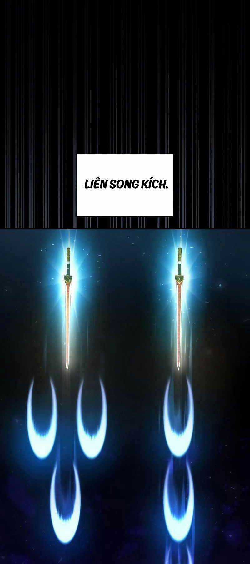 Vô Hạn Tử Linh Sư Chapter 61 trang 25