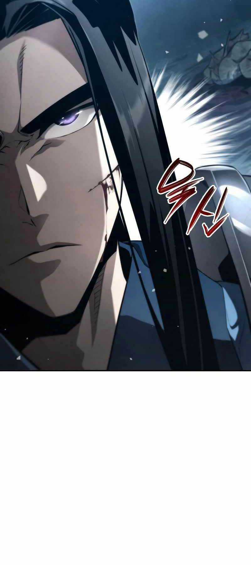 Vô Hạn Tử Linh Sư Chapter 61 trang 29